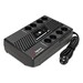 SAI 900VA 480W AVR 8 Schuko | Lapara LA-VST900RG 